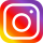 Instagram Instagram