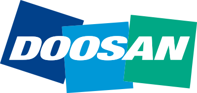 Ремонт погрузчиков Doosan