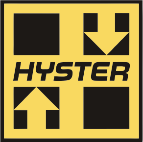 ремонт погрузчиков Hyster