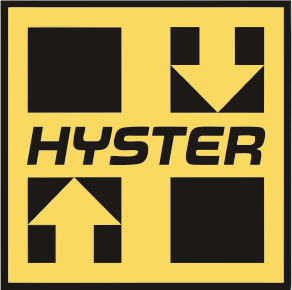 ремонт погрузчиков Hyster ремонт погрузчиков Hyster